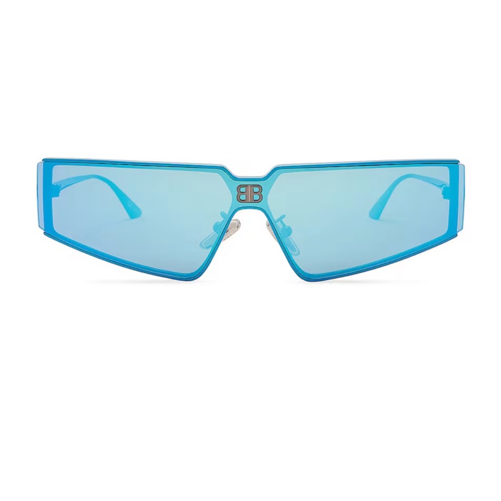 Balenciaga shades